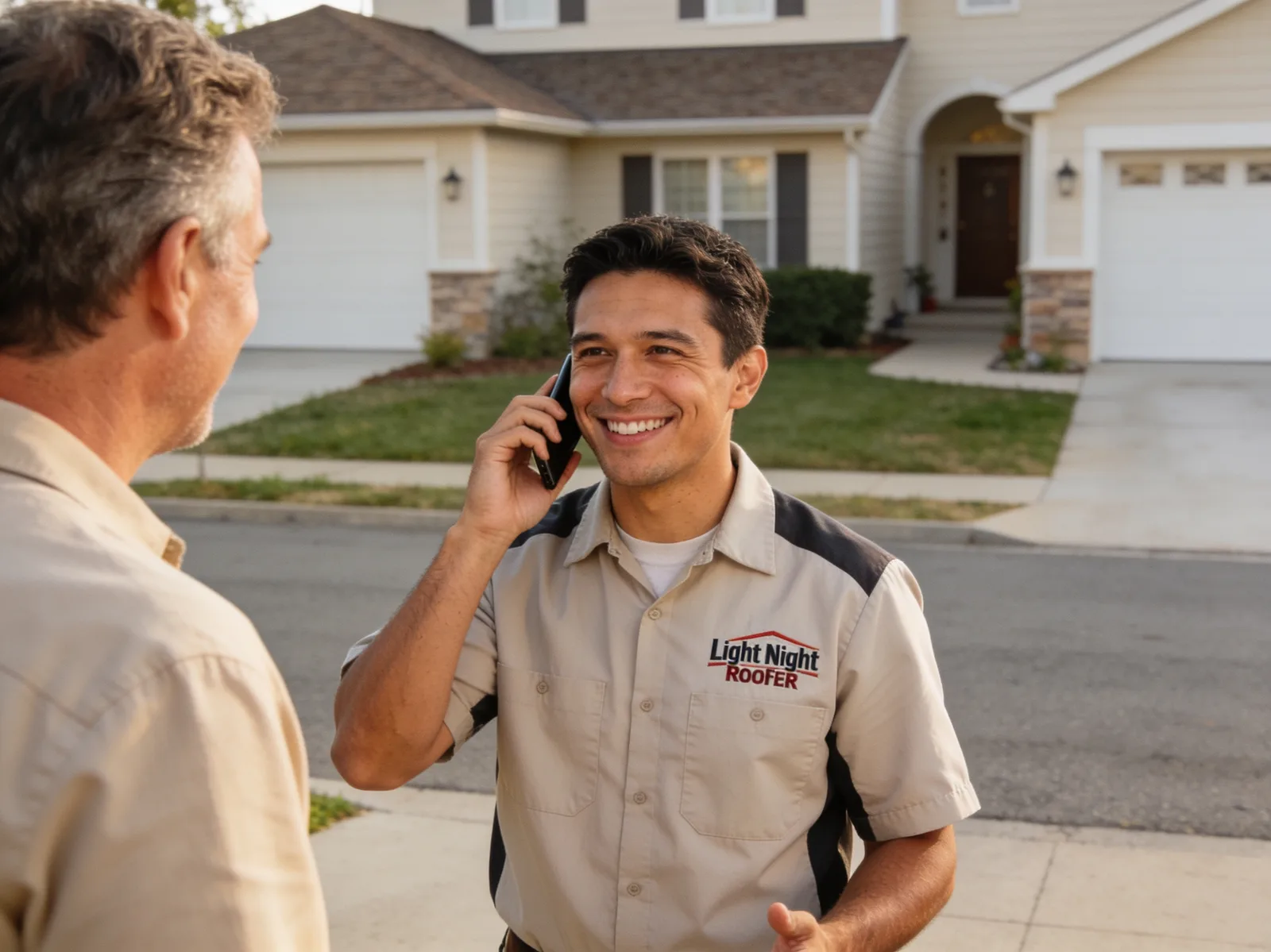 Emergency Roof Repair Cropwell, AL FAQs